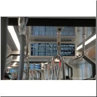 2025-05-27 T1 CAF 5108 Neustart 04.jpg